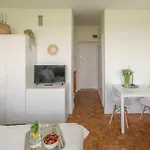 Apartman Old Town 9 Min Walk - Royal Castle 650m - *