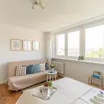 Old Town 9 Min Walk - Royal Castle 650m -