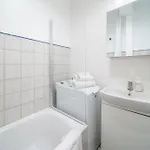 Old Town 9 Min Walk - Royal Castle 650m - Apartman