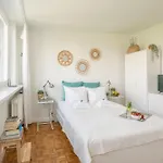 Lejlighed Old Town 9 Min Walk - Royal Castle 650m -