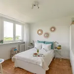 Old Town 9 Min Walk - Royal Castle 650m - Apartman Varsó