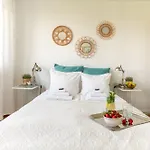Old Town 9 Min Walk - Royal Castle 650m -